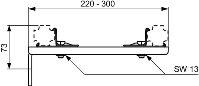 d2b0dc13eb28f6c15c208240dceda030