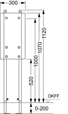 6614ff8bfbdb927264b180604d83722b