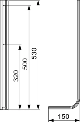 aa102d4d070f59e1a65f14b454b13047
