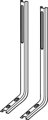 954a50d19cfe7d431b22549e94341c3e