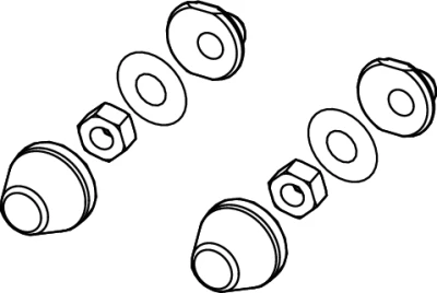 d42164b762d75b7a01178159d5c55475