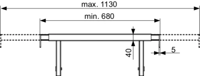 f8bedc01c2b9986f61dc7b1e6a42632c