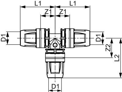 e7488a7d2a0f25955e8cc706dc905f0a