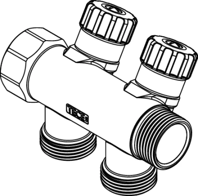 f26de9e6114258501e6f2995ec4254cf