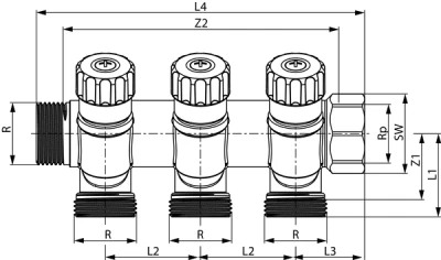 c24ccfd43a10abf22314e5019bfd0b80