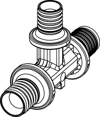 f0304b6488cfee85c4ae6dea457c655b