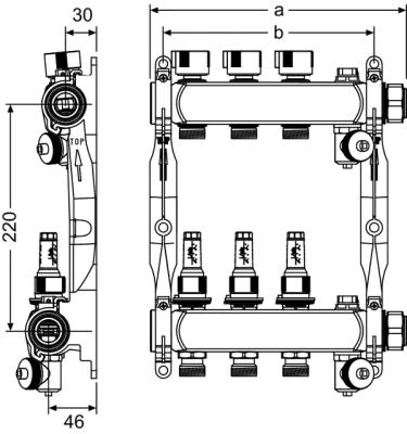 64915e07e67047cf0cd559415493787f