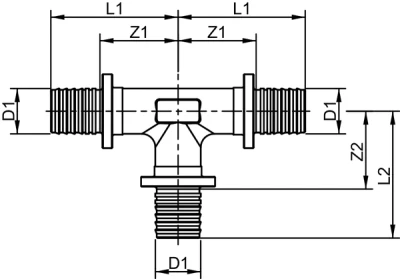 5493ec588ae409b83a8fd26335b931e0