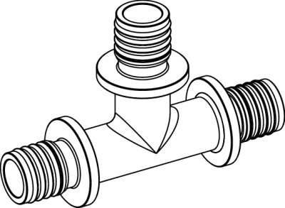 49662d7417b9bb34a11d7f36675798aa