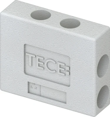 2cc9aa740fd0e24d5fa5424ef66c5ca0