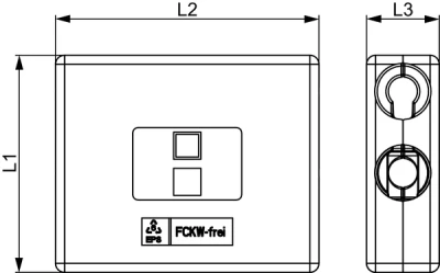 e2b5055aa0e0af53e6ca73822b17eb8c