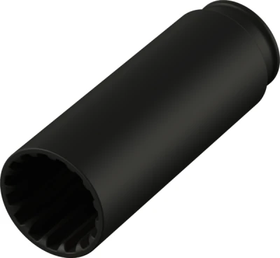 6a37ec1e9e865397d29b9c3cb4ff43a7