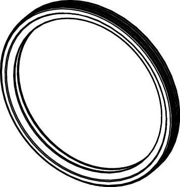1a0907292004198620492805bdec293e