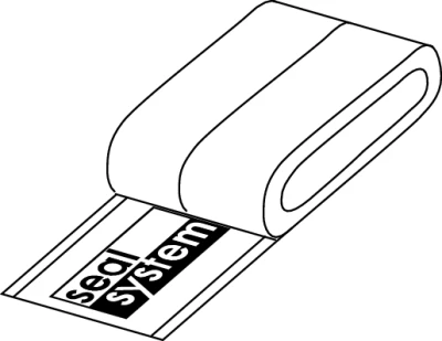 9e9439bb2f2f8abcc7112ce5082751fa