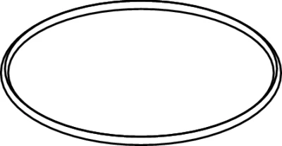 cfe4b78310780488fb742089f1ed44f9