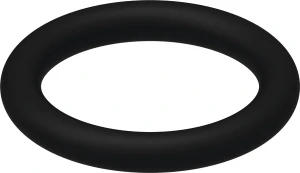 Uszczelka O-ring Tece do systemów hydraulicznych