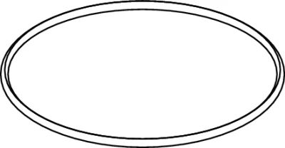 25c7f3fcf84806e68c046c7cd40e3b11