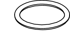 cd2461ef6052bedd89555aac4097489e