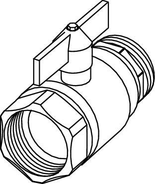 adfb9f1343afabbf9bcc8abe095c06b3