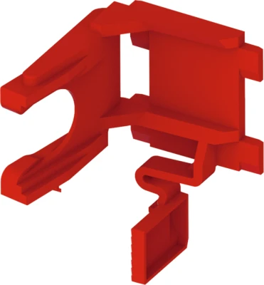 aeade1d5f05bc84120e0fd4533bf375f