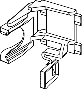 745533c553682e7731eae6d79ae9d6c1