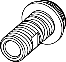 4025045f1d9be09b7127d1be0ffd7dcf