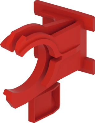 76df8f5575dc53e9afd89bc0dd778836