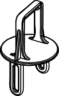 a0d01ade2b7ff71c6a74953a2fac34fe
