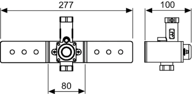41c51a93678704868125002f4afffbab