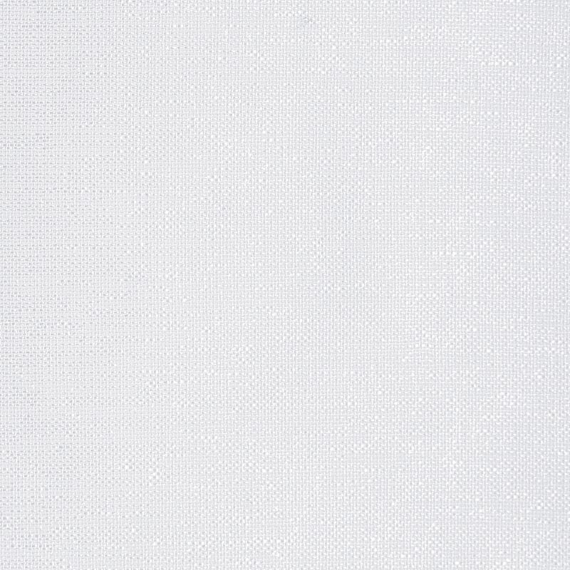 FIRANA FIRANKA NA TAŚMIE 350X150 CM BIAŁA