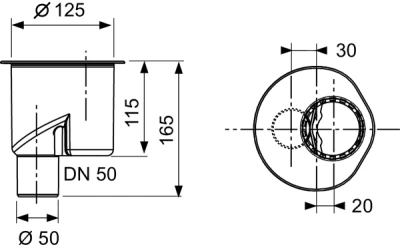 9bcd1f77700860acc15bdcbec104f112