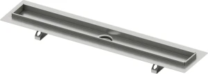 Rynna prysznicowa TECEdrainline 1500 mm z taśmą uszczelniającą Seal System