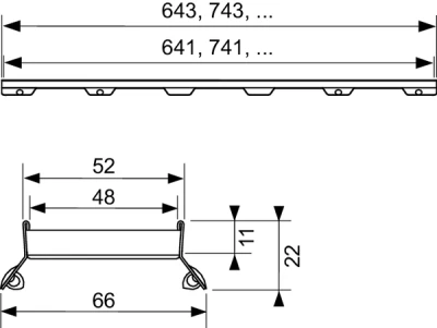 f406a2e0d5e755eddbfea04beb0c640f