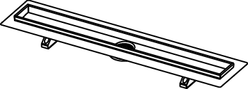 28d21336dd48f9c2711025e886c9e4cb