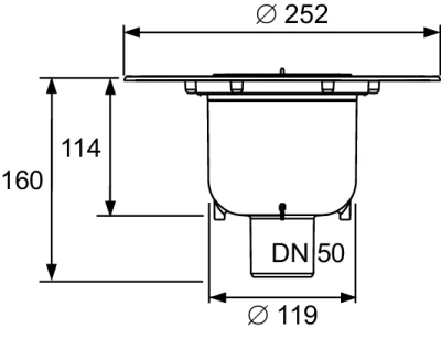 9f8576bac93335bb0b0c35e105153b81