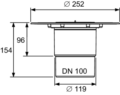 90cff4493594a2c47f2daefe75de0cc4