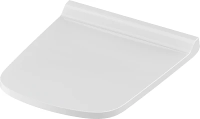 8d773b58326060e9e45c9e7d3eafb4a6