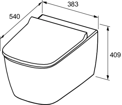 f5933463c48823c2b68ab4236f467ae9