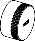 6360de6ad21d951940c7969e9f66be61