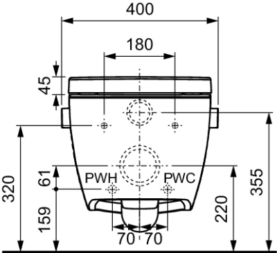 d96e210b4ce924bdd7414904664d22e8