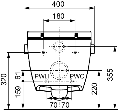 f20c49fee3933b893213f3d073c8a87d