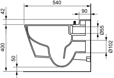 a32ec9bd52b0451a97983ef742ebe12b