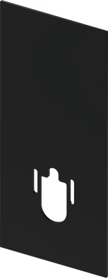 8bf0d46f9a823b0fb69eacf84f6dc5e2