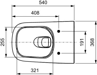 751a5f6054d60b646f46a3e9705cc924