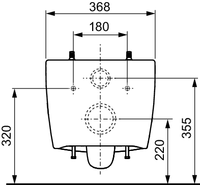 ed0301ef4c31889fa3fe694382905eed
