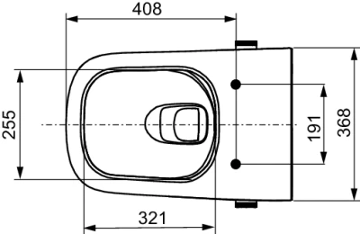 9751e7ab3d703c6878caee00452b3e13