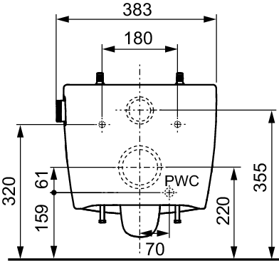 22b2366b33629b02f1c11a0f5f5974c6