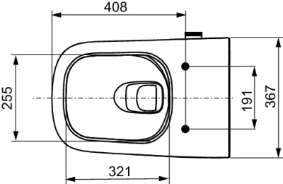 ab61591e6f8771377921a22a7927095c