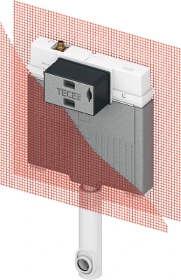 5d05a76f7f7c3afdba18bf7c0d7b109b