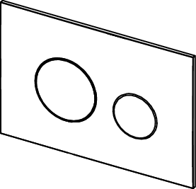 a28efba627cc8cebc4b5107758769cd5